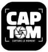 Captom