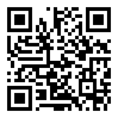 QR Code Captom